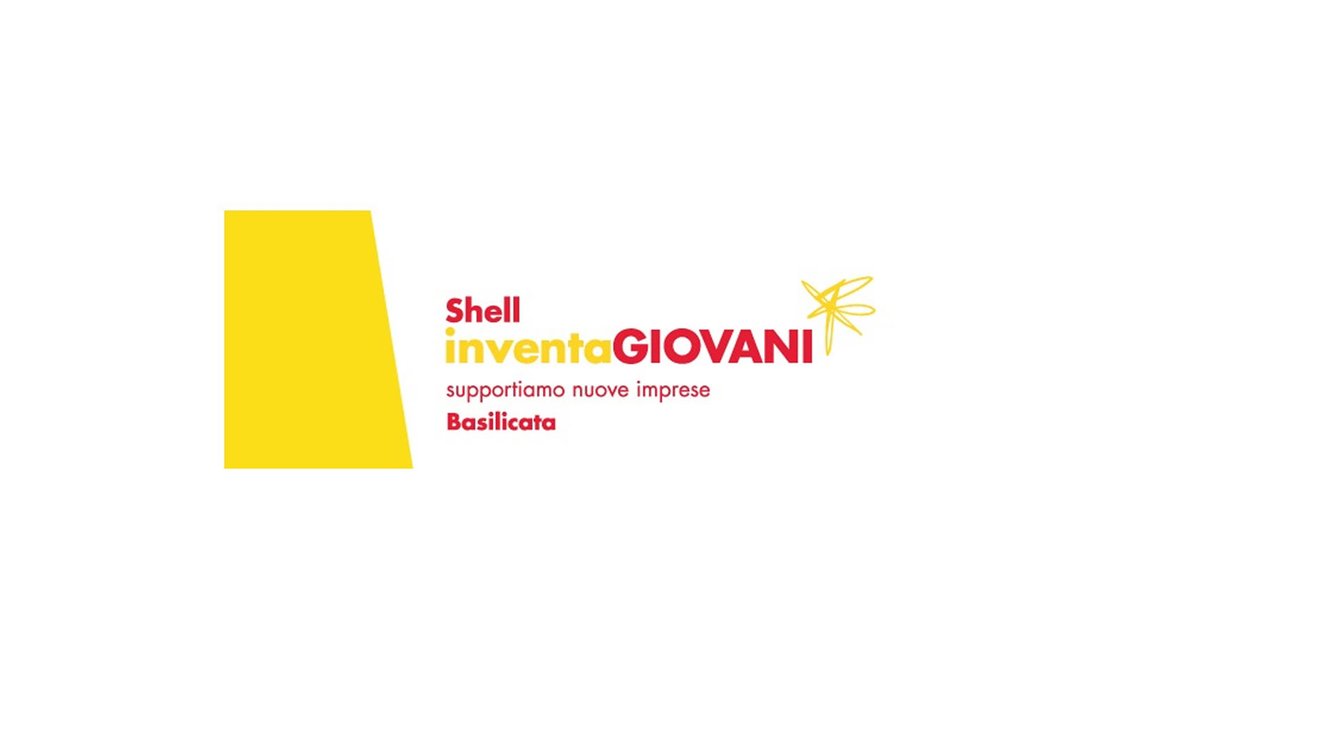Shel inventaGiovani