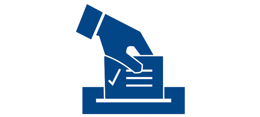 elezioni_politiche_elettori