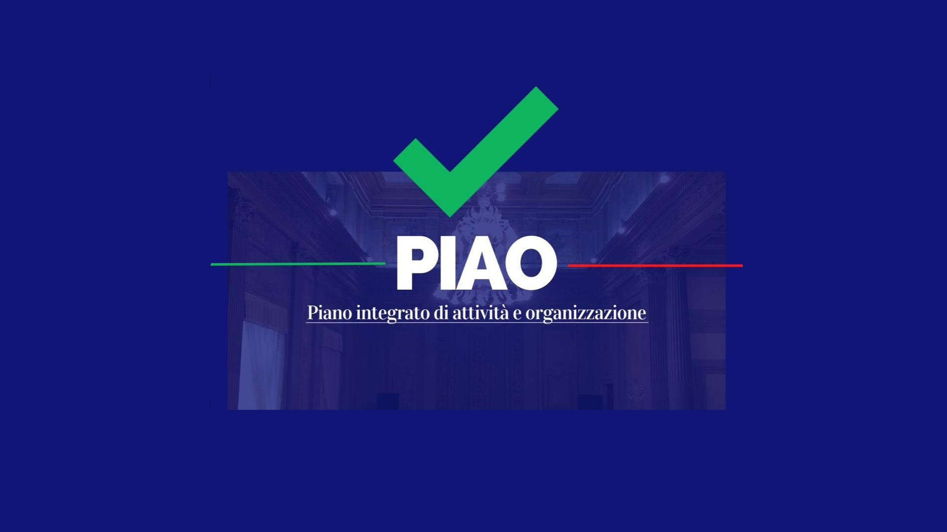 PIAO 2023-2025