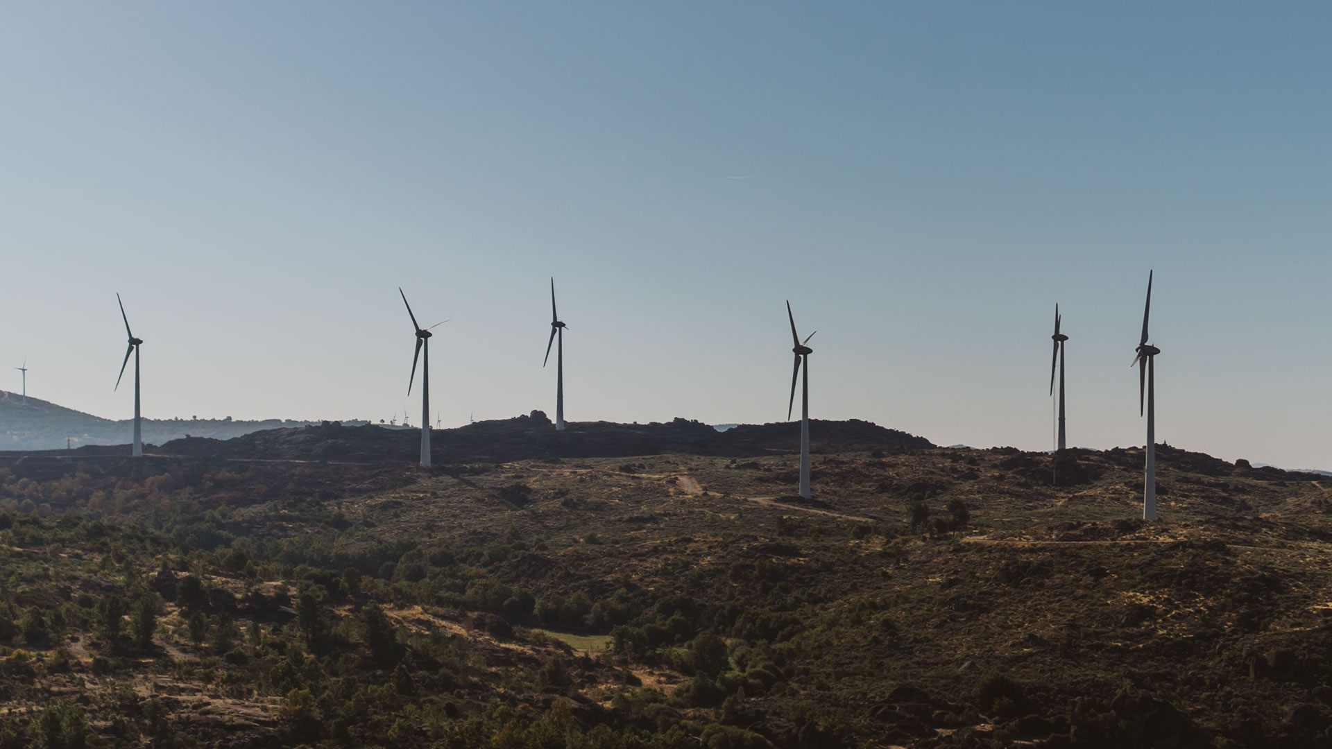 Comunità Energetica italiana