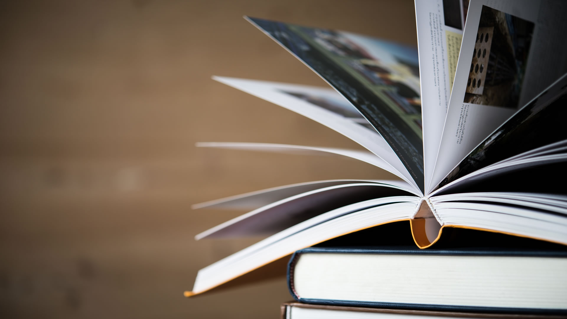 Fornituta libri di testo AS 2025-2026