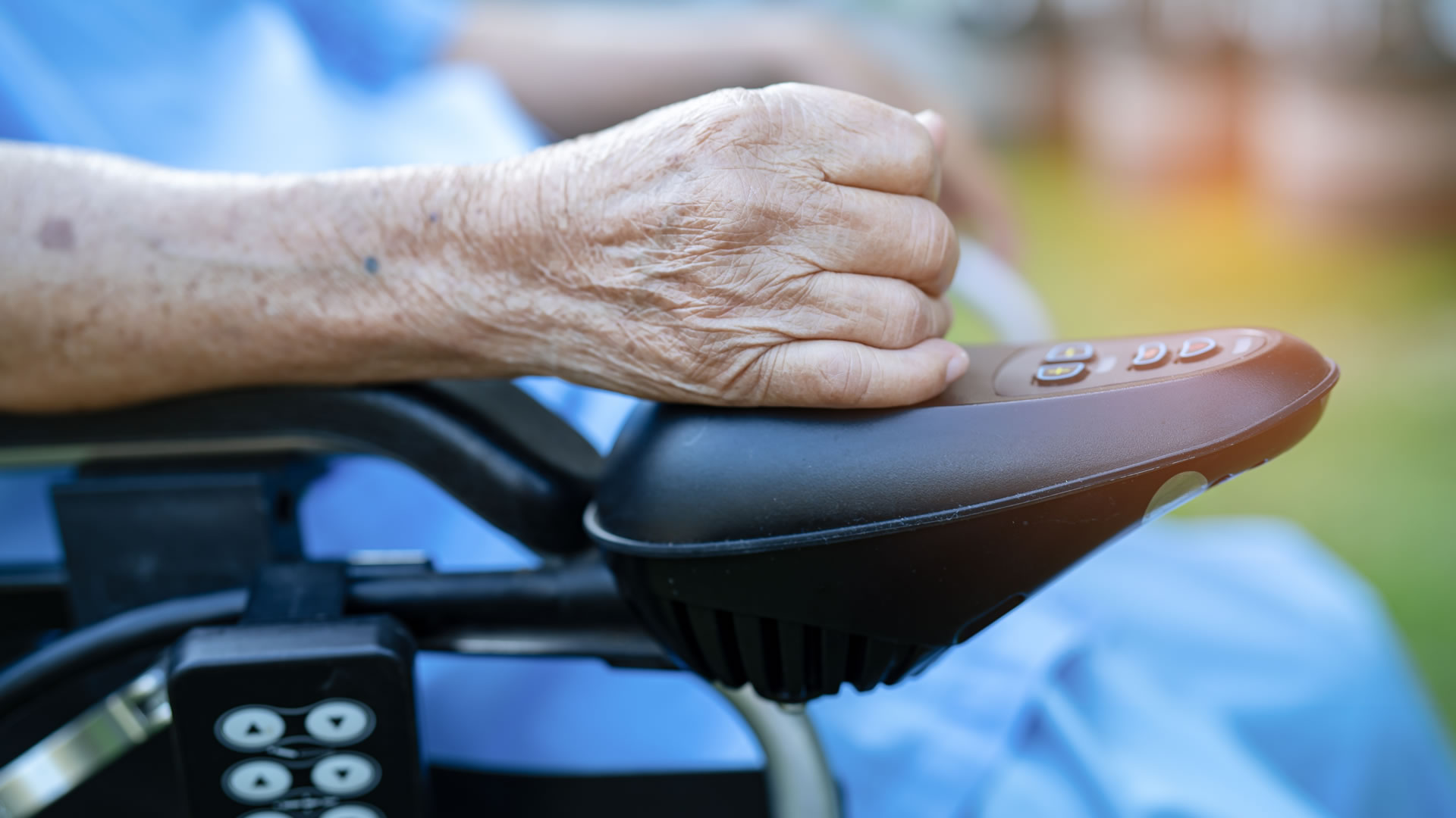 Avviso proroga assegno di cura