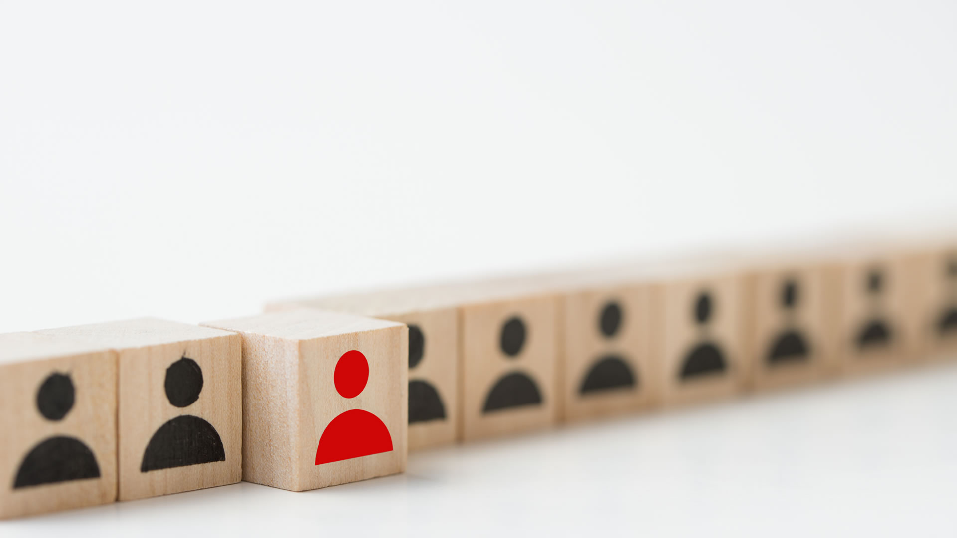 longlist assistenti sociali 2025