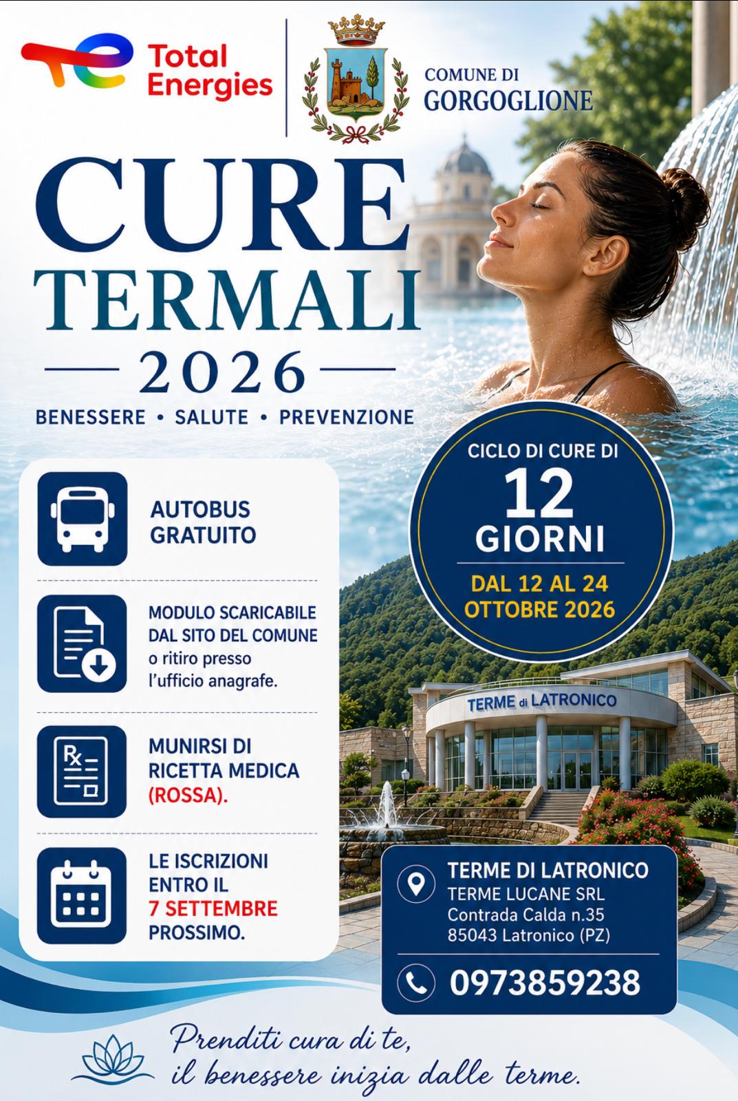 cure-termali-2026